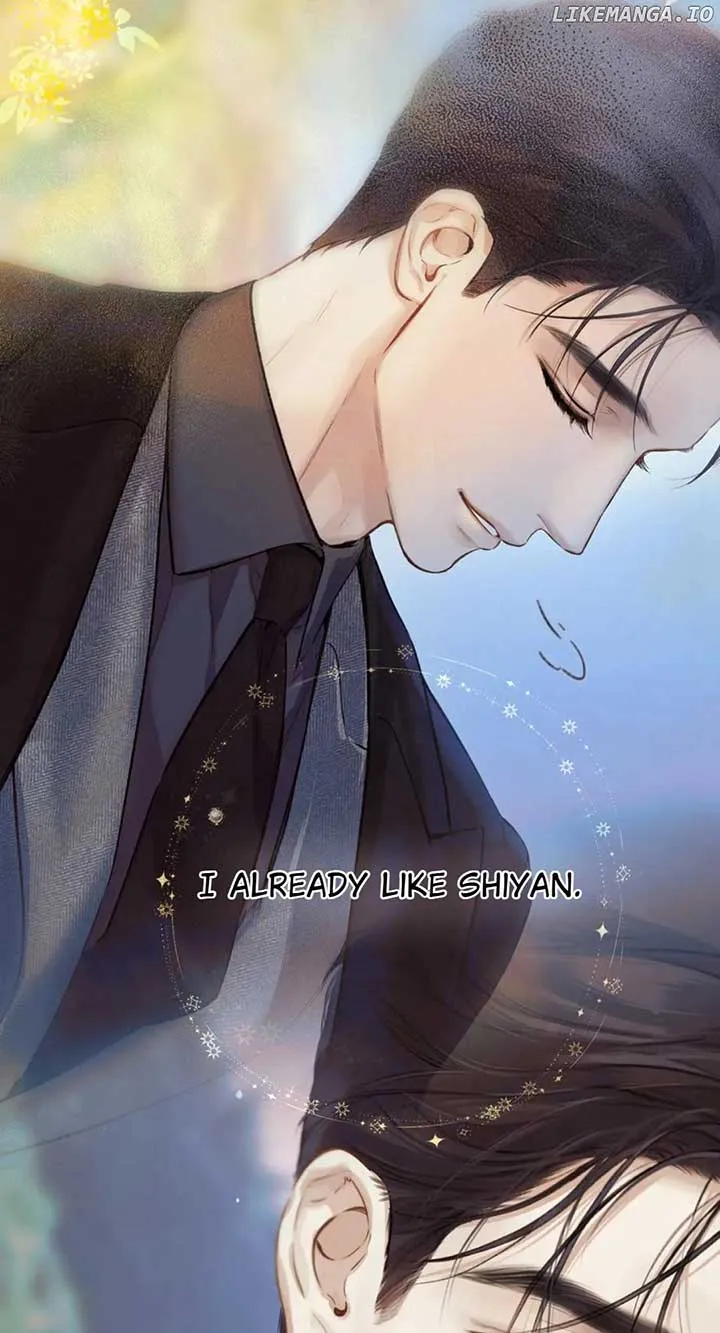 Only for Love Chapter 50 Online - página 20