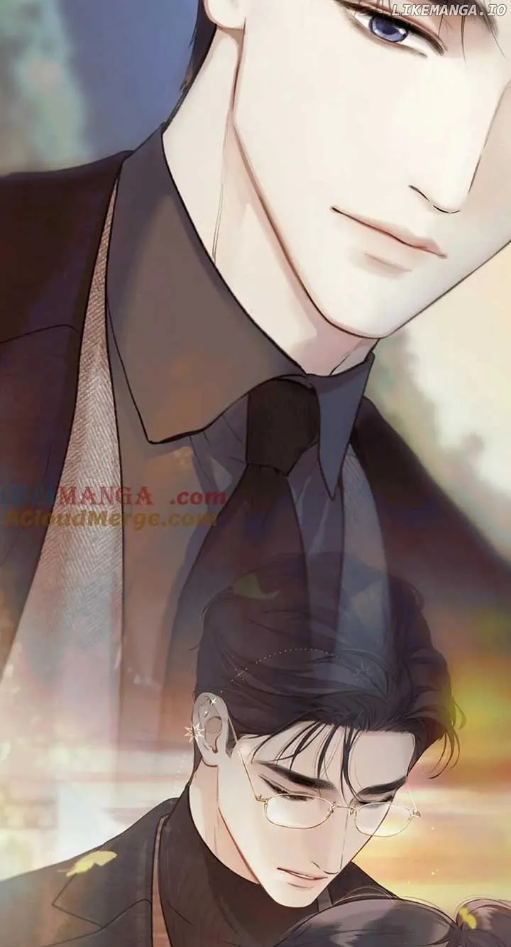 Only for Love Chapter 50 Online - página 21