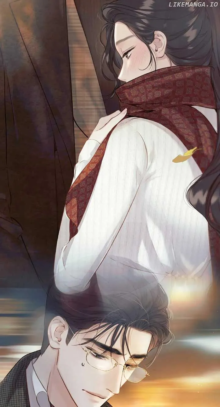 Only for Love Chapter 50 Online - página 22