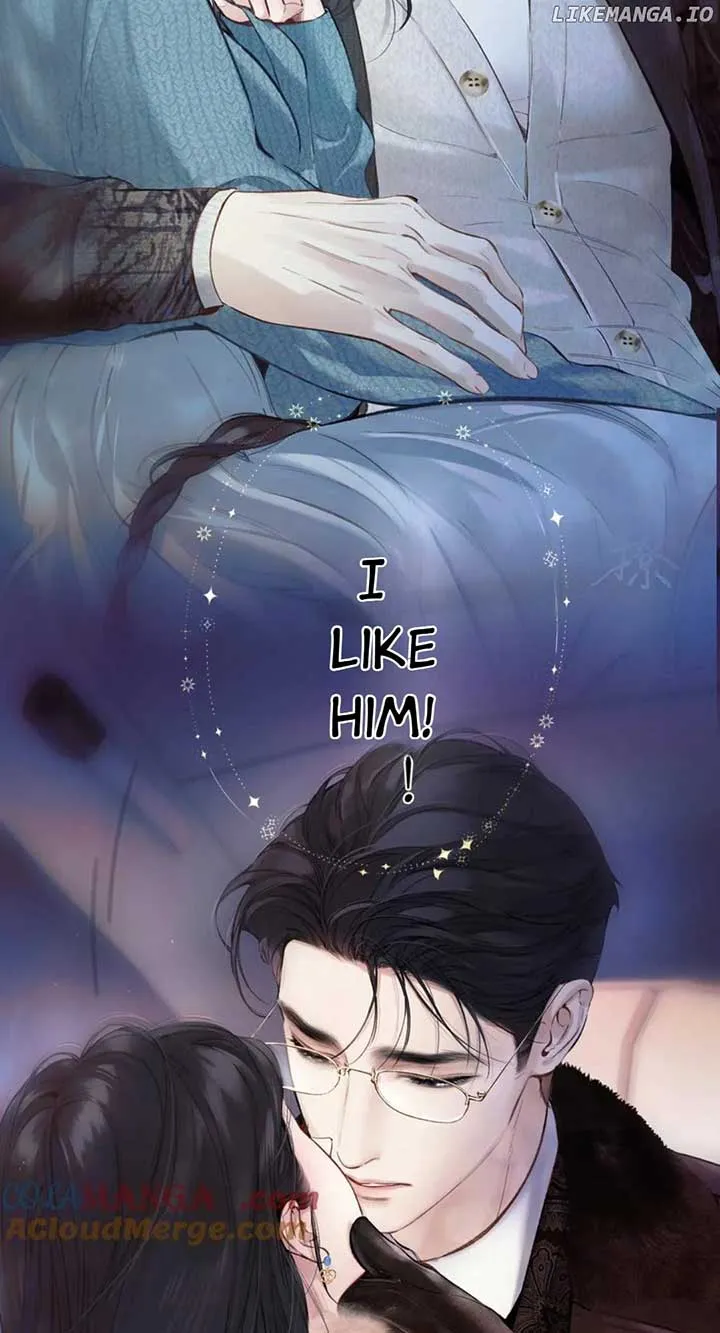 Only for Love Chapter 50 Online - página 24