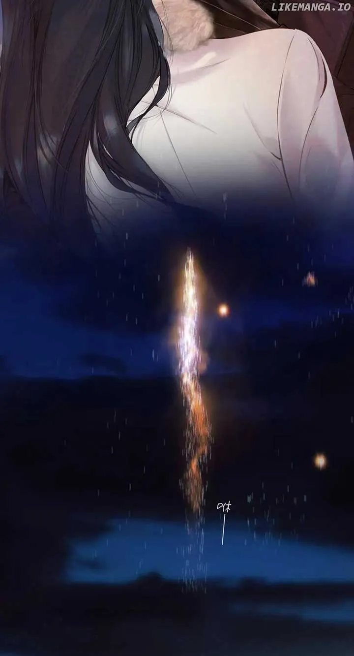 Only for Love Chapter 50 Online - página 25