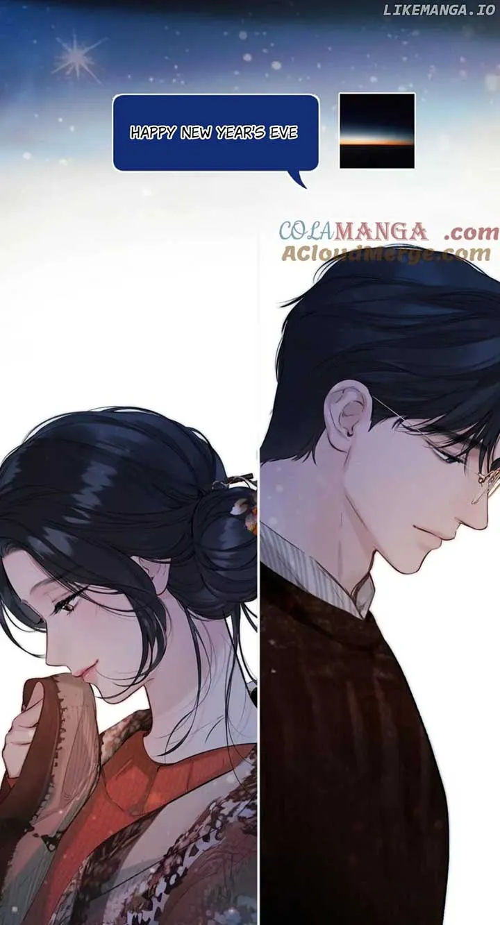 Only for Love Chapter 50 Online - página 26