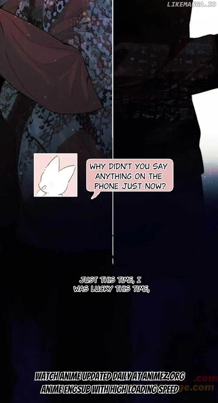 Only for Love Chapter 50 Online - página 27