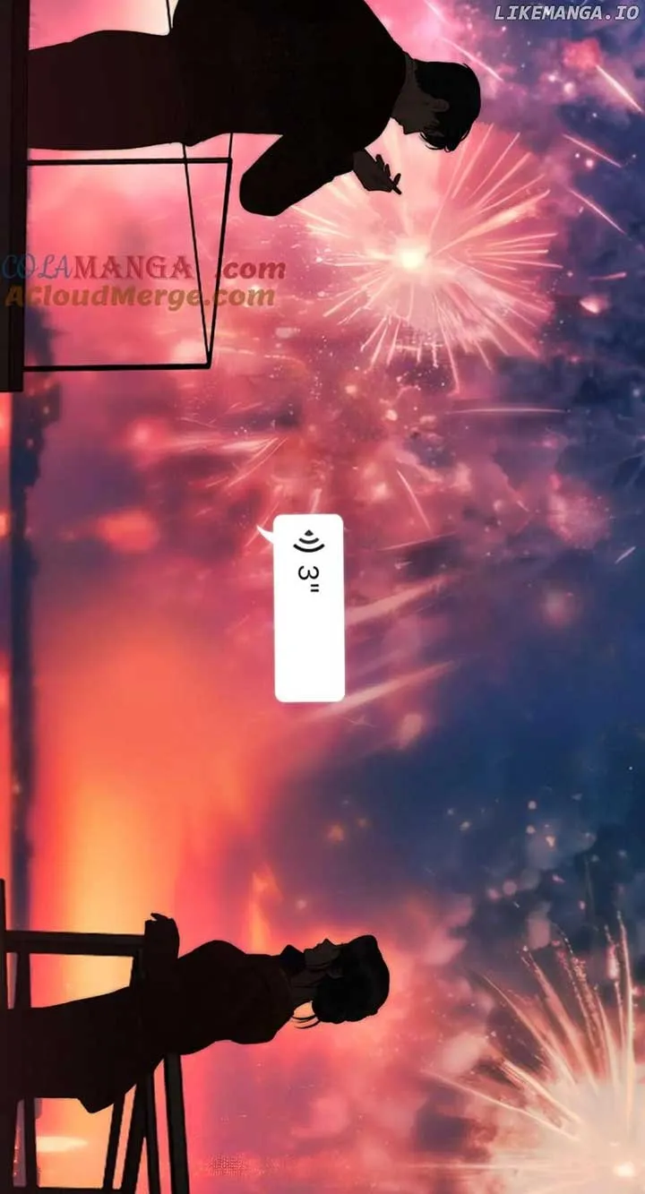 Only for Love Chapter 50 Online - página 30