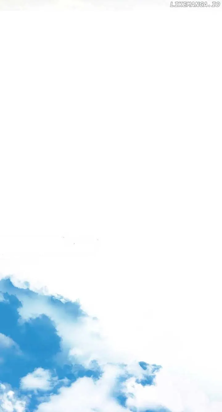 Only for Love Chapter 50 Online - página 33