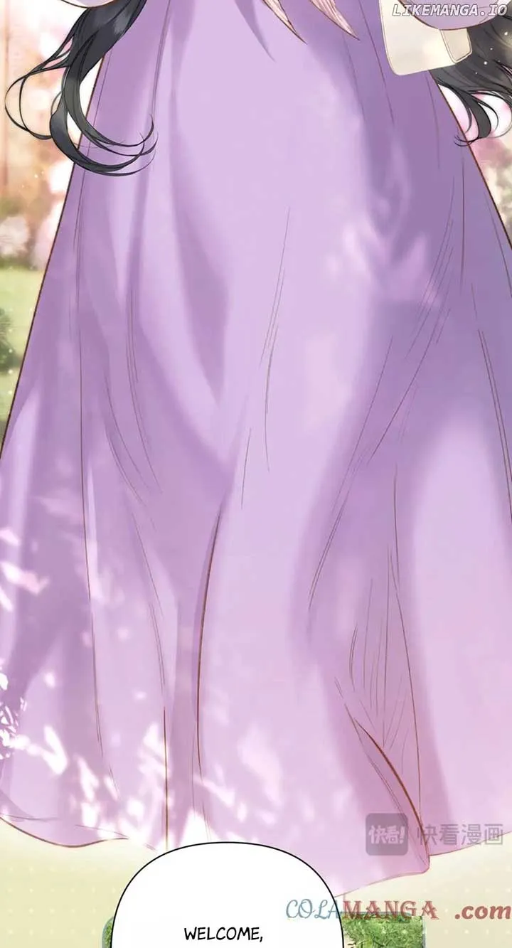 Only for Love Chapter 50 Online - página 36