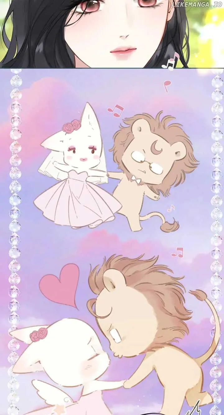 Only for Love Chapter 50 Online - página 41