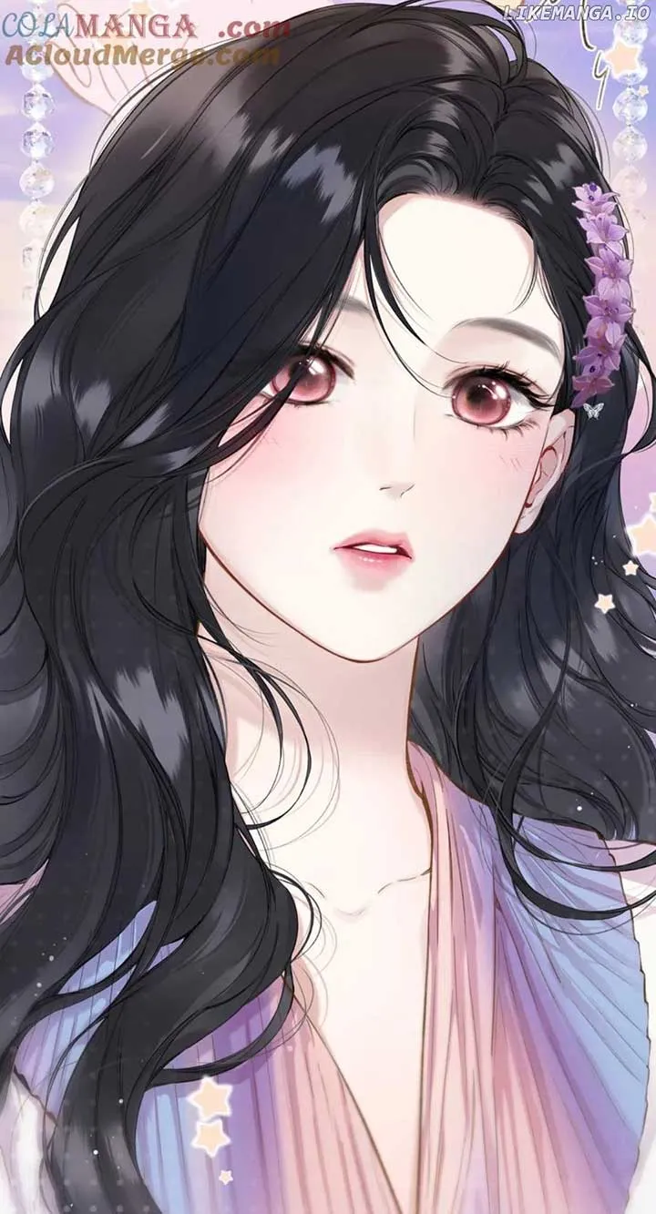 Only for Love Chapter 50 Online - página 42
