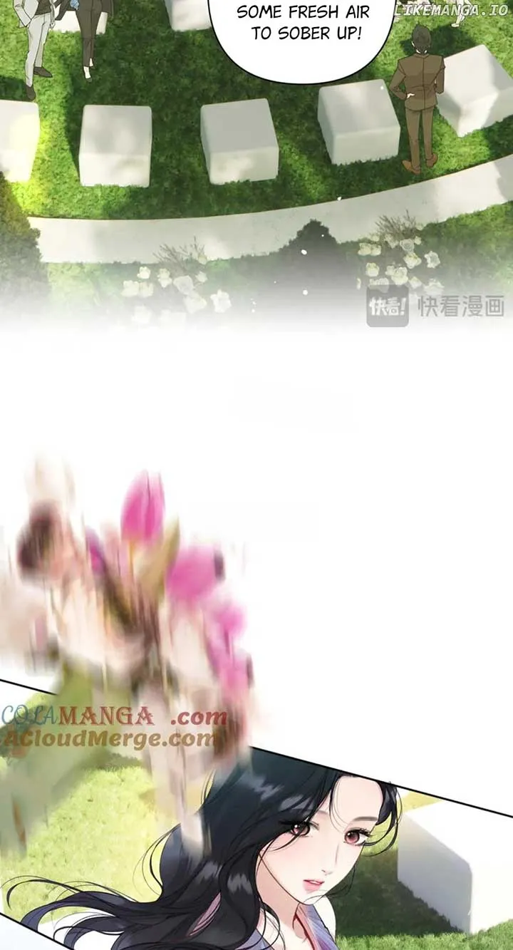 Only for Love Chapter 50 Online - página 45