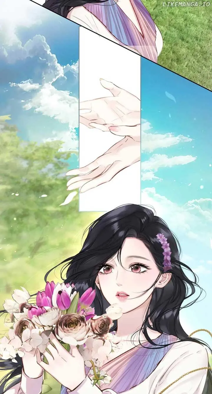 Only for Love Chapter 50 Online - página 46