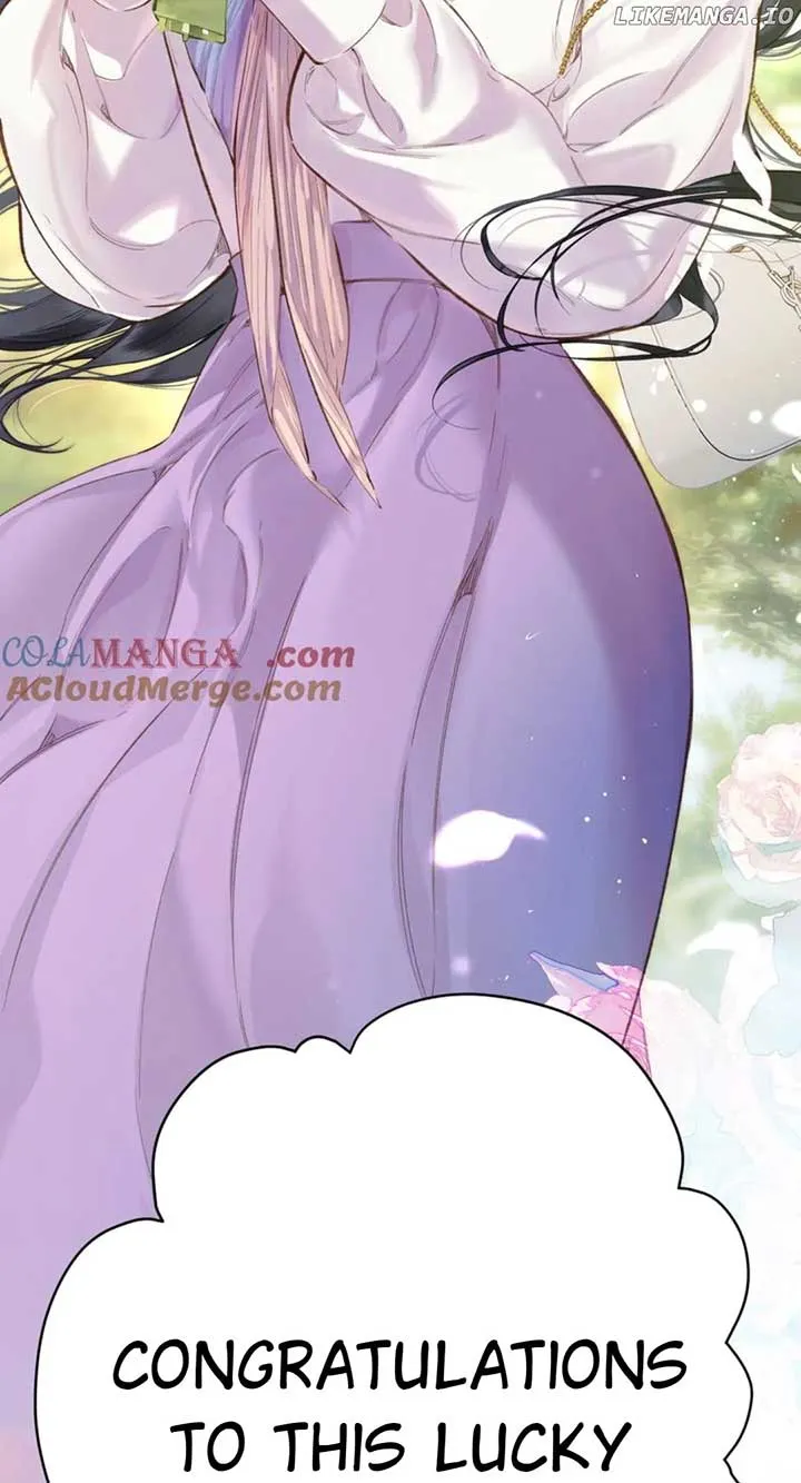 Only for Love Chapter 50 Online - página 47