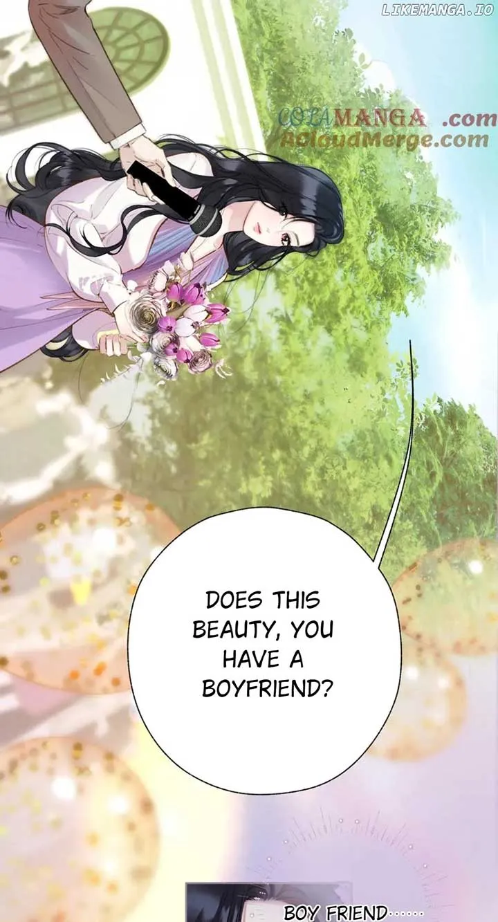Only for Love Chapter 50 Online - página 49