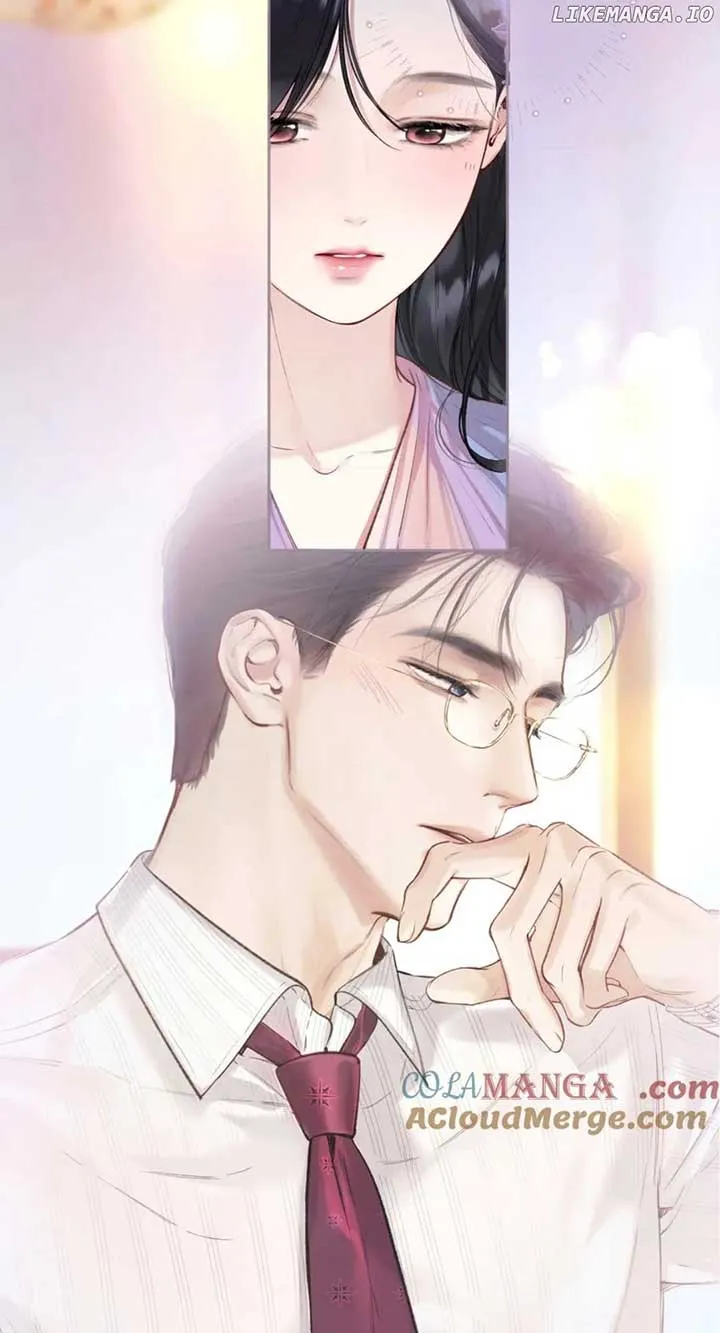 Only for Love Chapter 50 Online - página 50