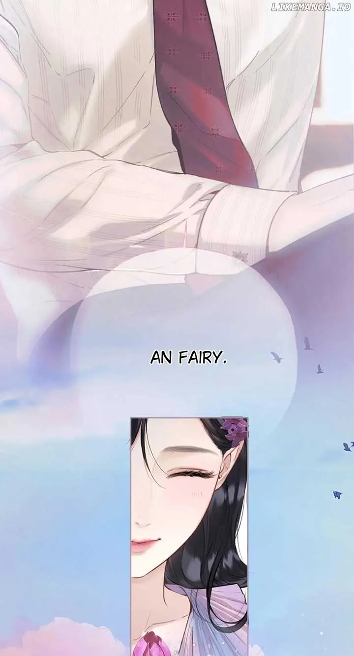 Only for Love Chapter 50 Online - página 51