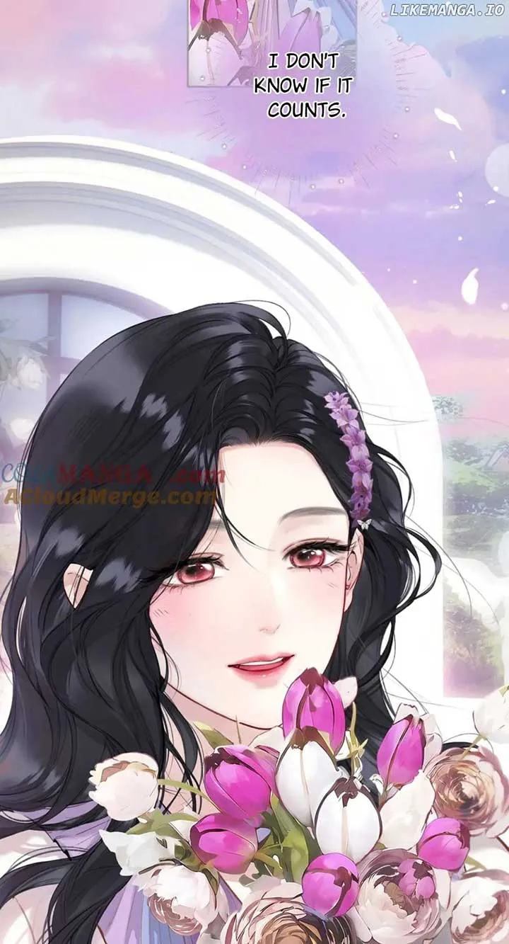 Only for Love Chapter 50 Online - página 52