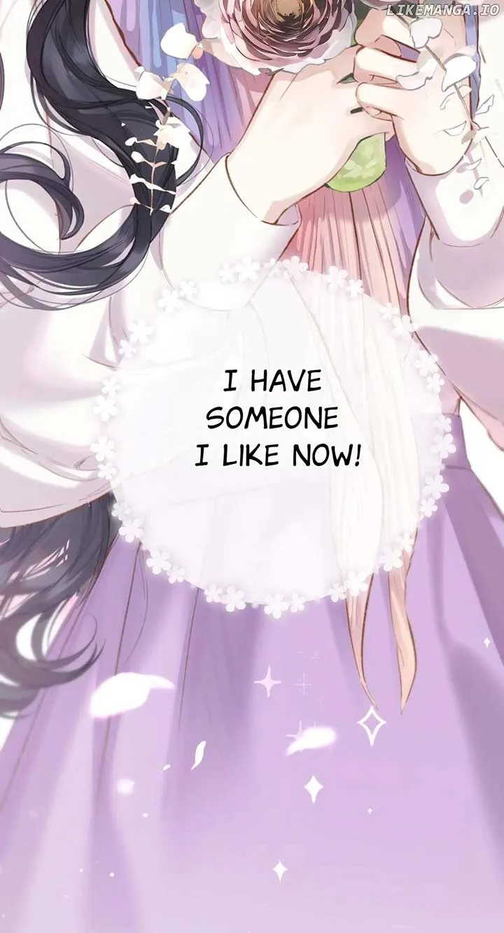 Only for Love Chapter 50 Online - página 53