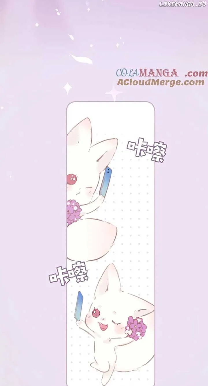 Only for Love Chapter 50 Online - página 54