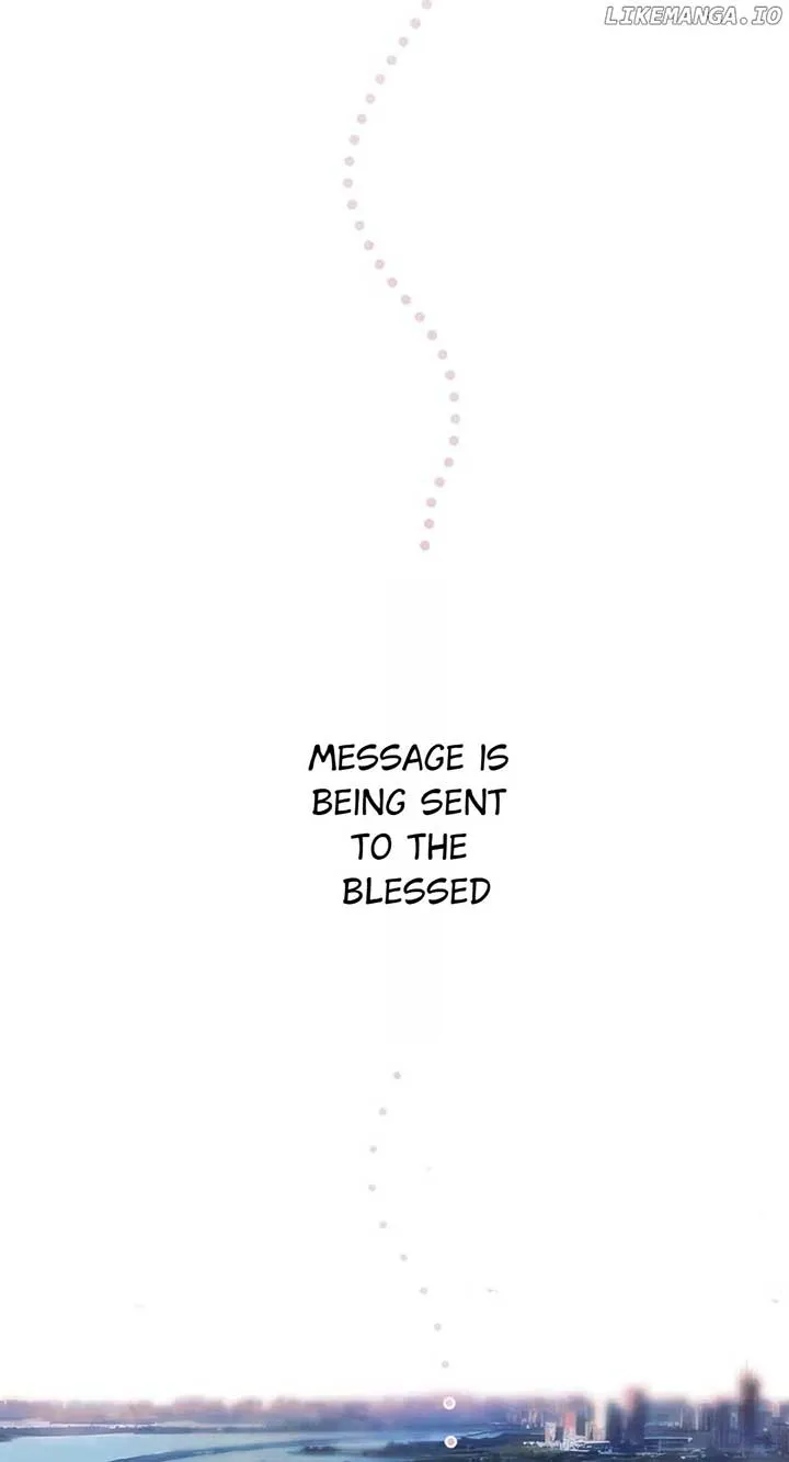Only for Love Chapter 50 Online - página 56