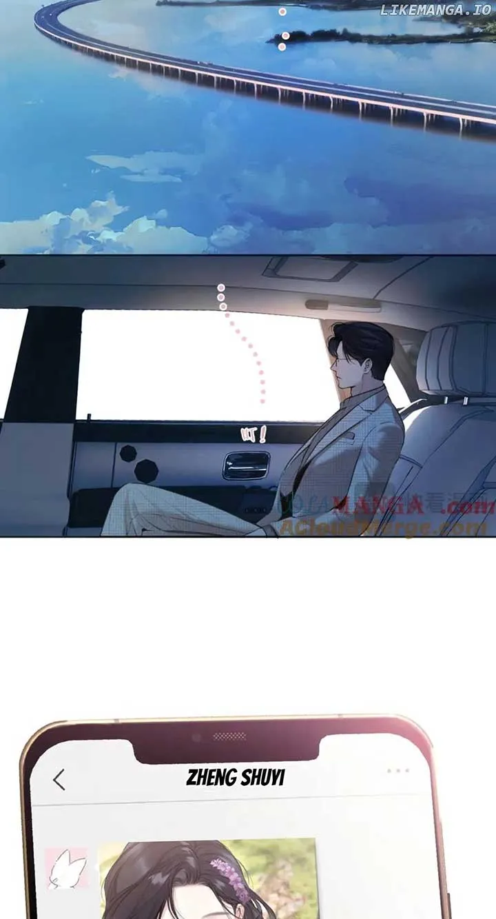 Only for Love Chapter 50 Online - página 57