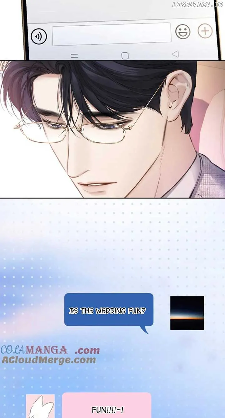 Only for Love Chapter 50 Online - página 59