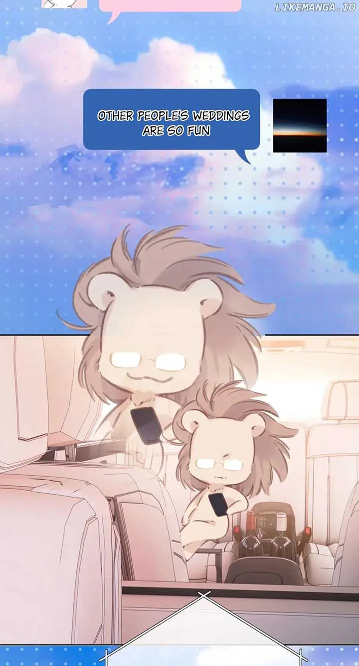 Only for Love Chapter 50 Online - página 60