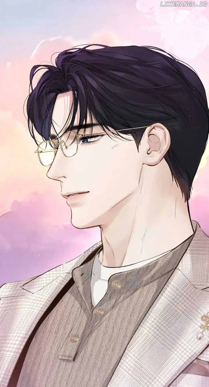 Only for Love Chapter 50 Online - página 62