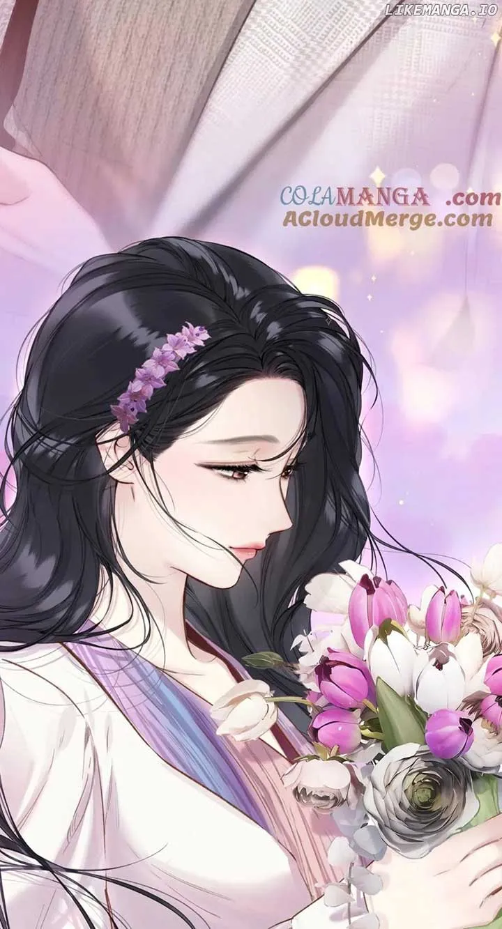 Only for Love Chapter 50 Online - página 63