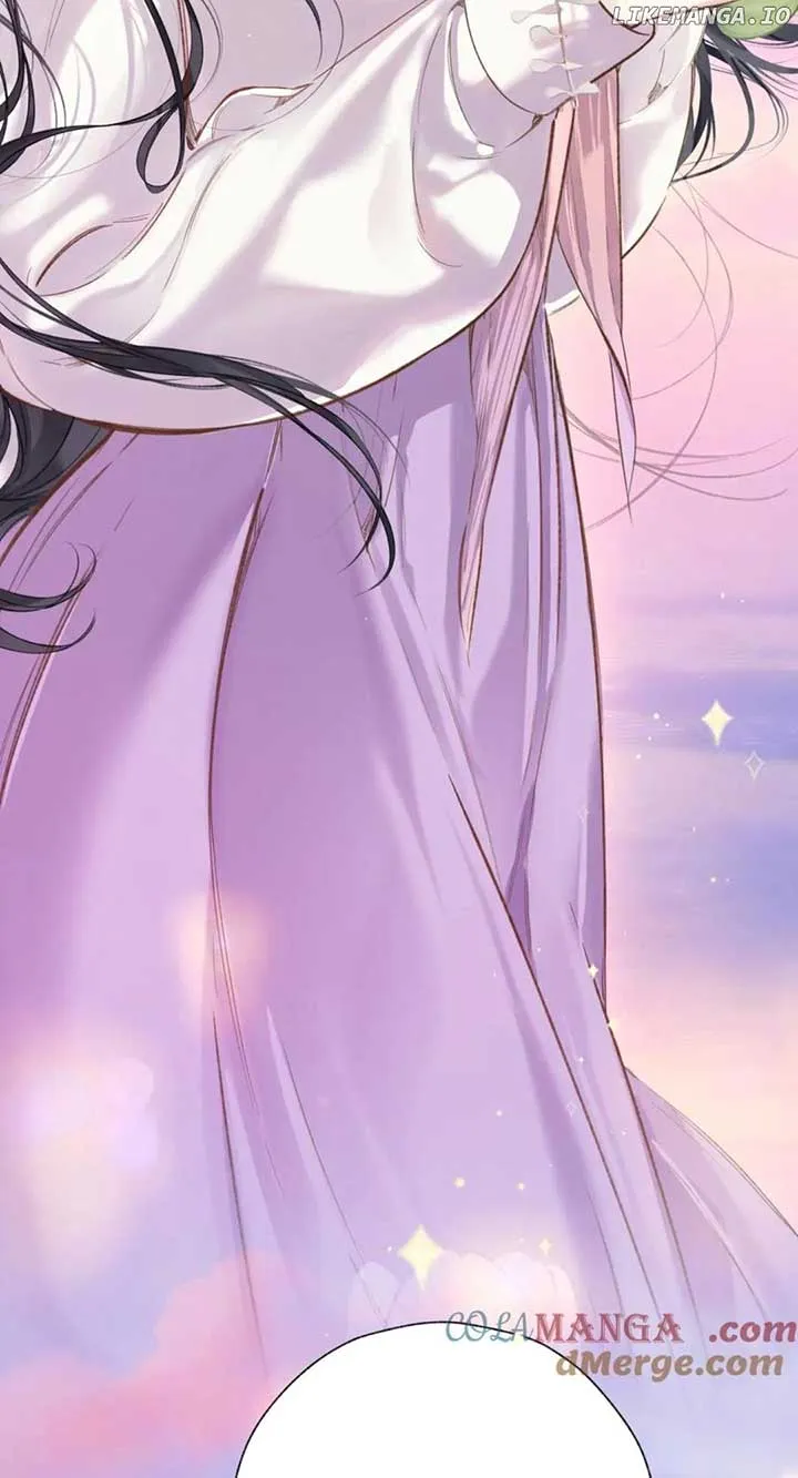 Only for Love Chapter 50 Online - página 64