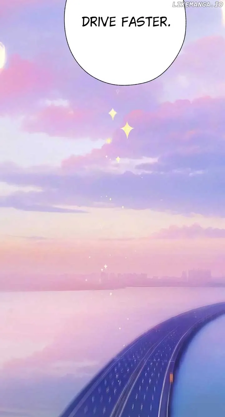 Only for Love Chapter 50 Online - página 65
