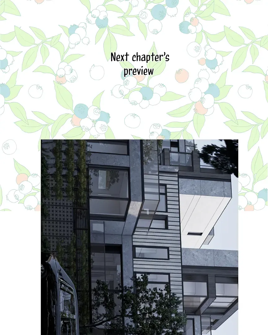Only for Love Chapter 51.5 Online - página 11