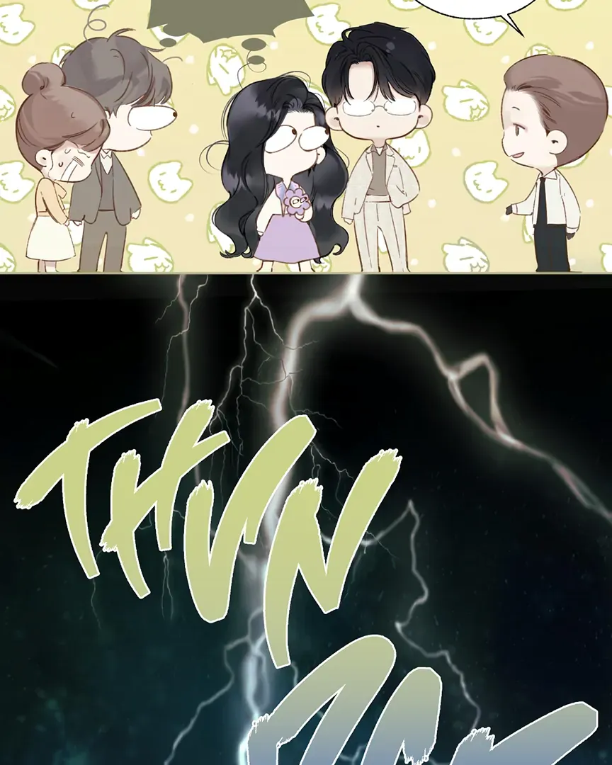 Only for Love Chapter 52 Online - página 2