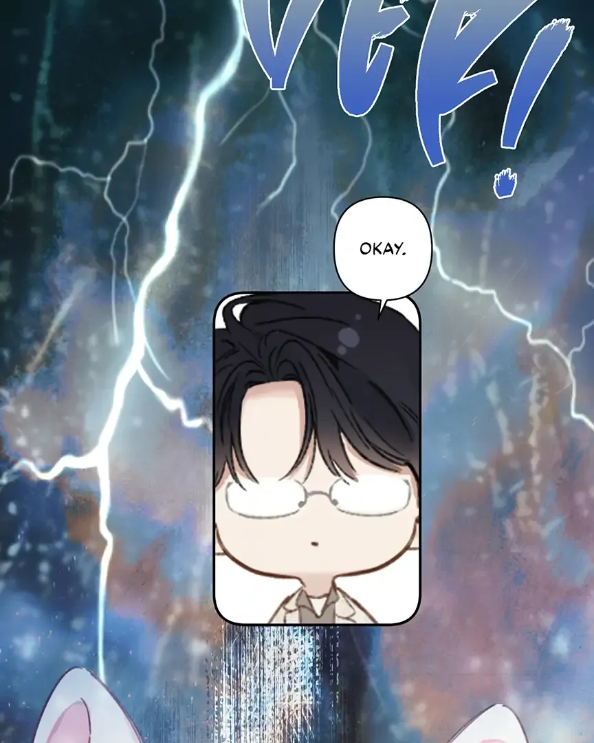 Only for Love Chapter 52 Online - página 3
