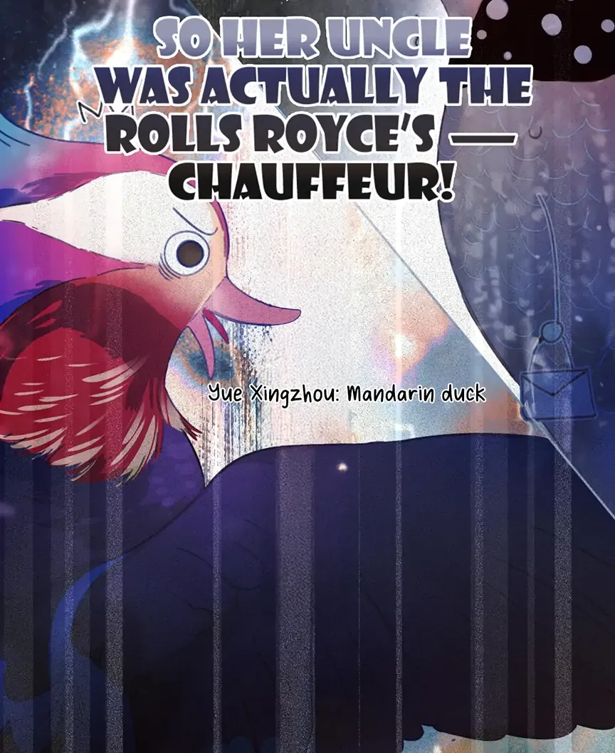 Only for Love Chapter 52 Online - página 5