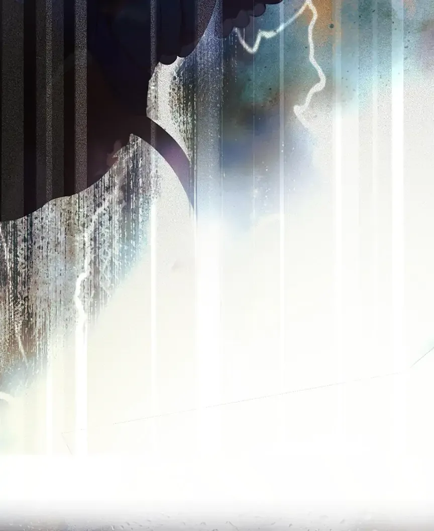 Only for Love Chapter 52 Online - página 6