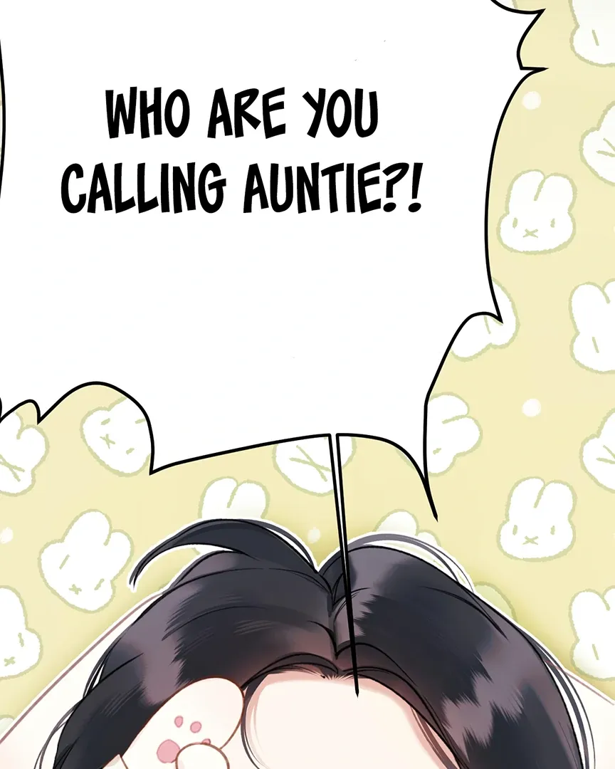 Only for Love Chapter 52 Online - página 9