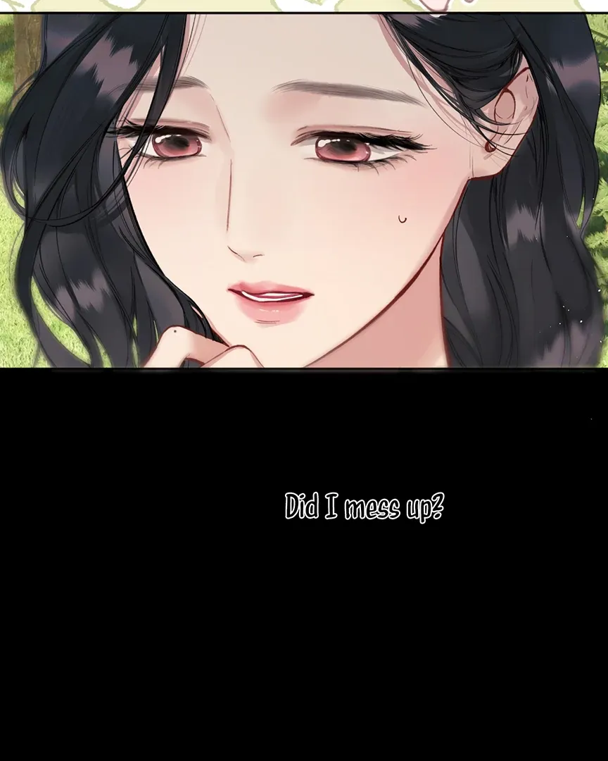 Only for Love Chapter 52 Online - página 12