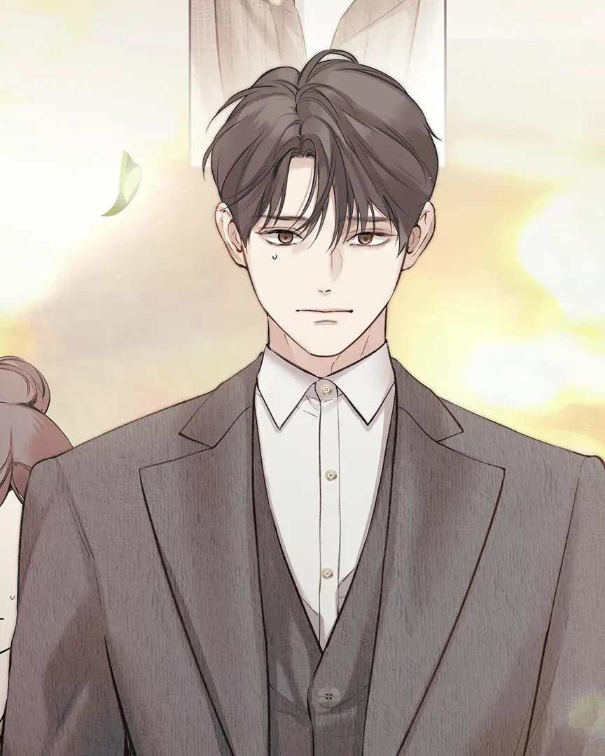 Only for Love Chapter 52 Online - página 17