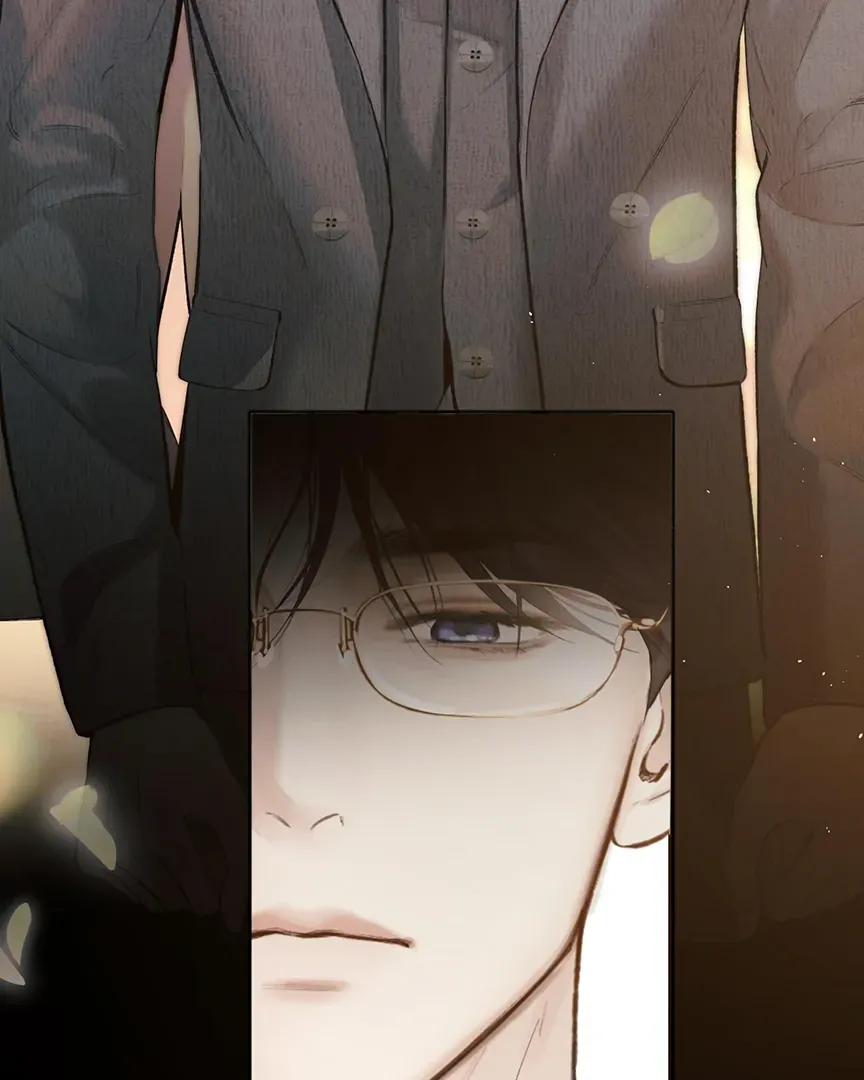 Only for Love Chapter 52 Online - página 18
