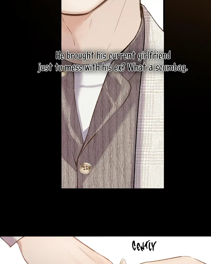 Only for Love Chapter 52 Online - página 19