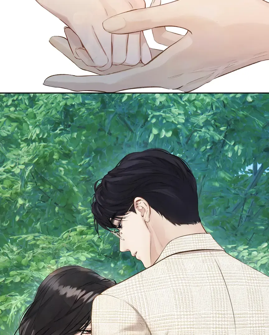Only for Love Chapter 52 Online - página 20