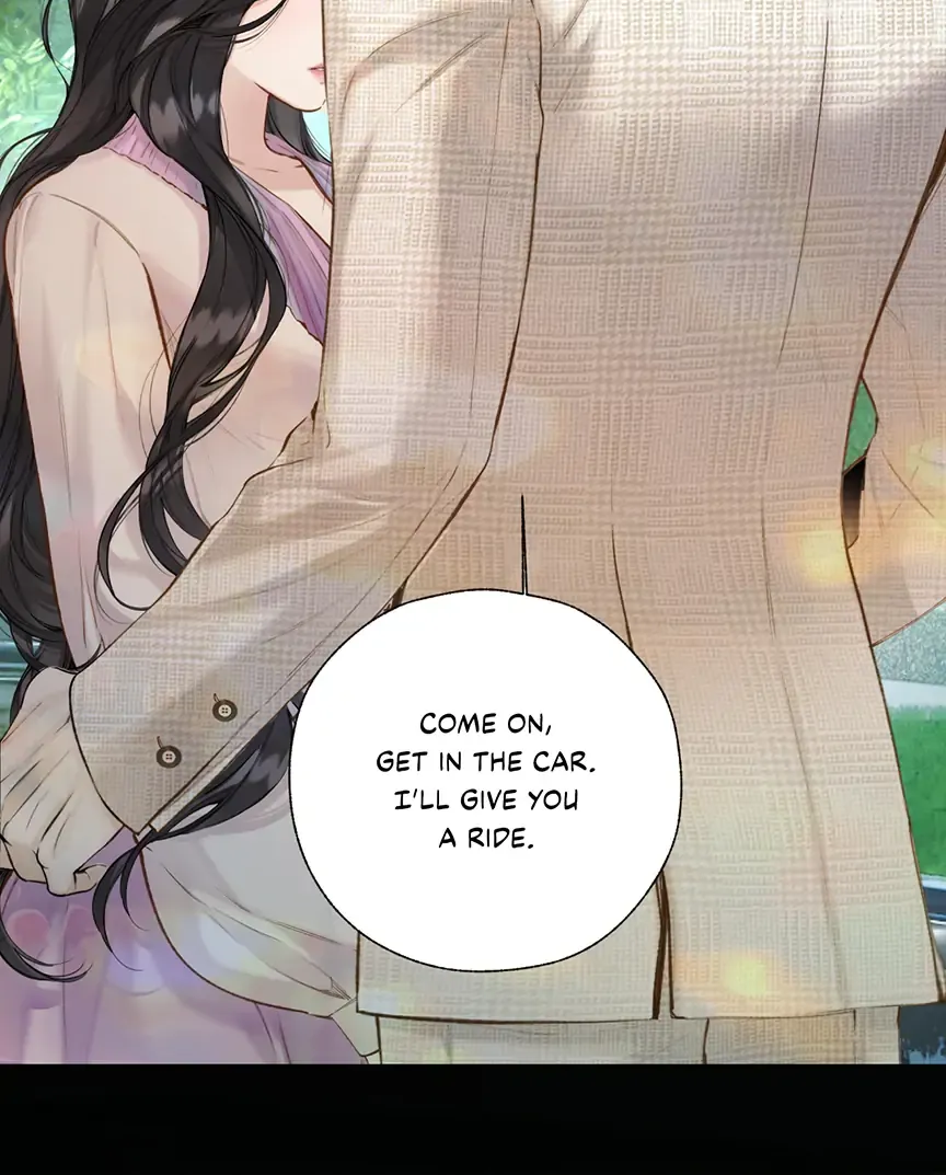 Only for Love Chapter 52 Online - página 21