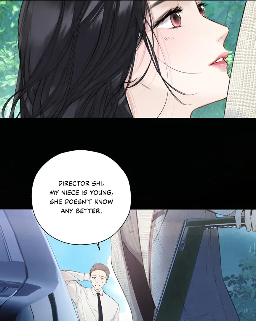 Only for Love Chapter 52 Online - página 22