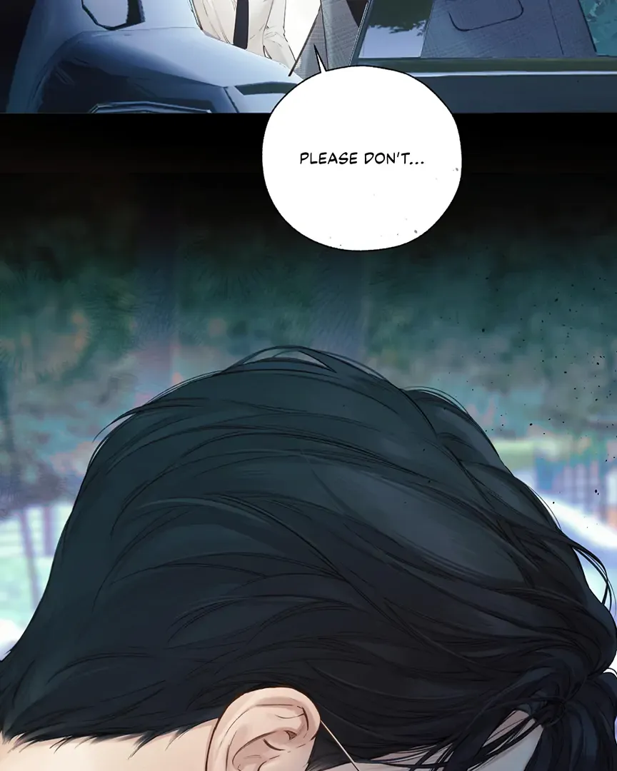 Only for Love Chapter 52 Online - página 23