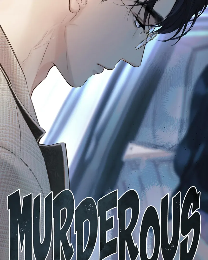 Only for Love Chapter 52 Online - página 24