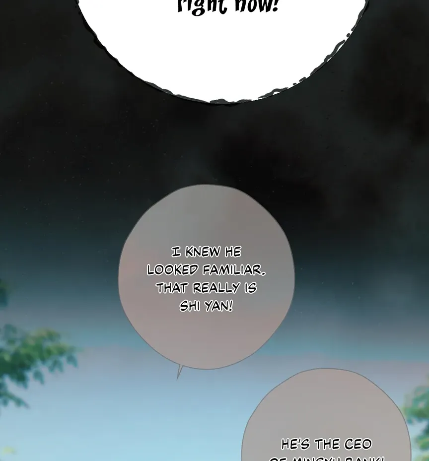 Only for Love Chapter 52 Online - página 26