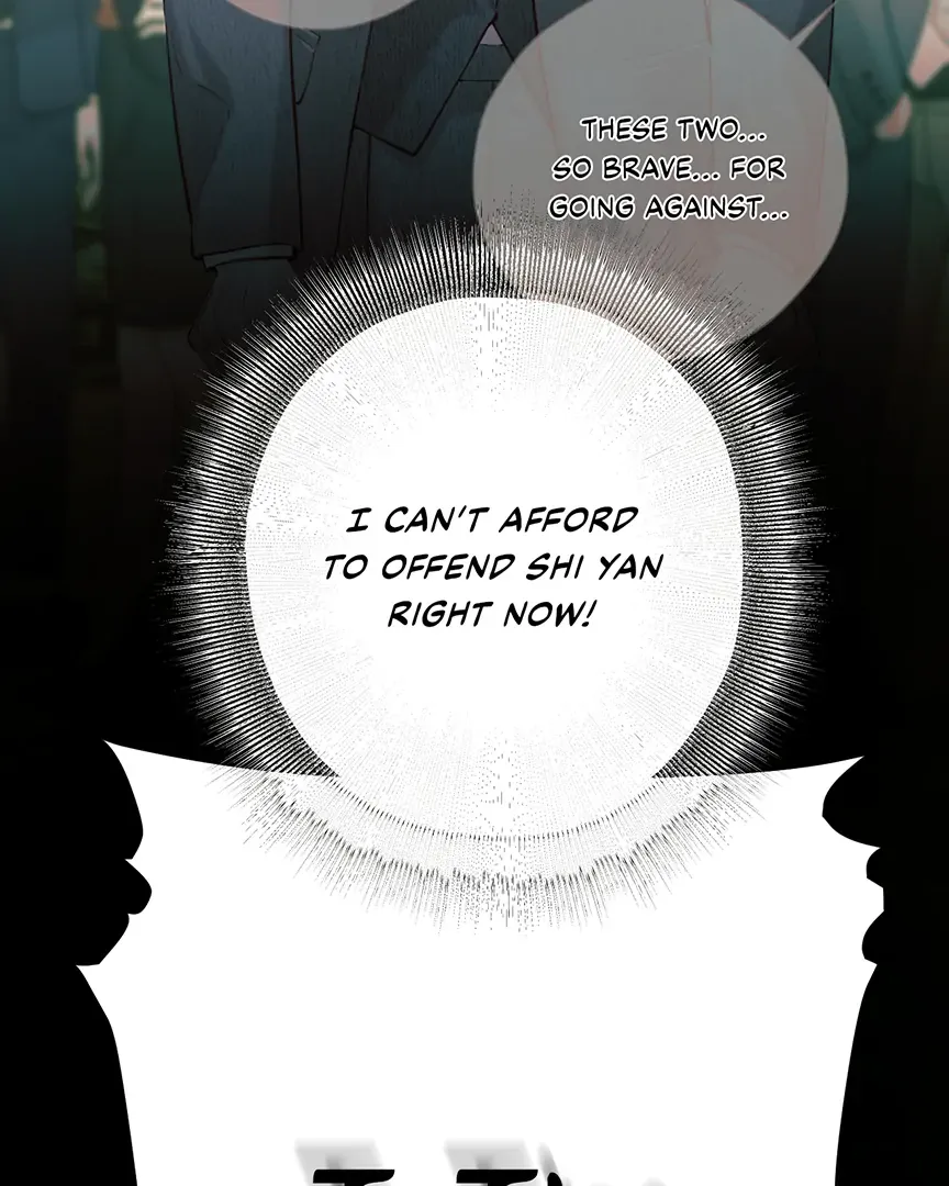 Only for Love Chapter 52 Online - página 28
