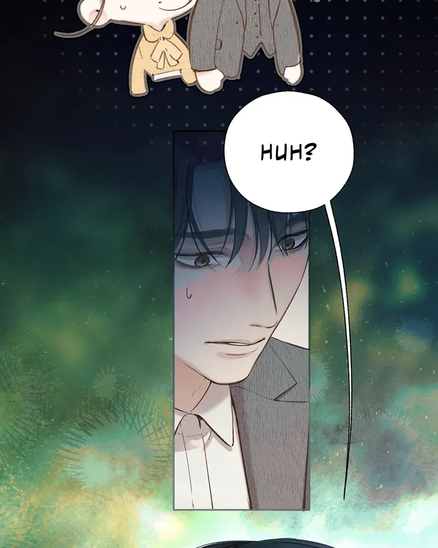 Only for Love Chapter 52 Online - página 30