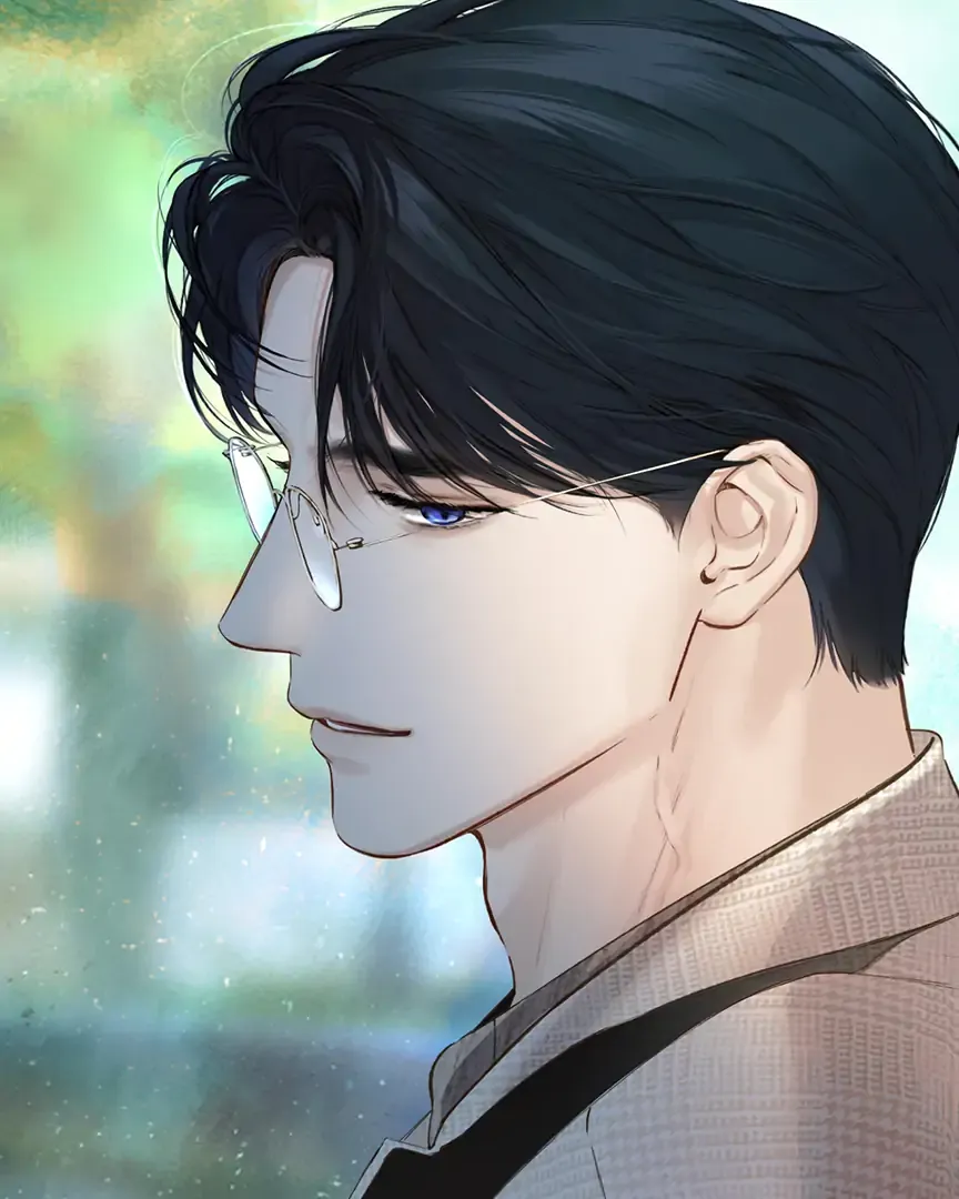 Only for Love Chapter 52 Online - página 31