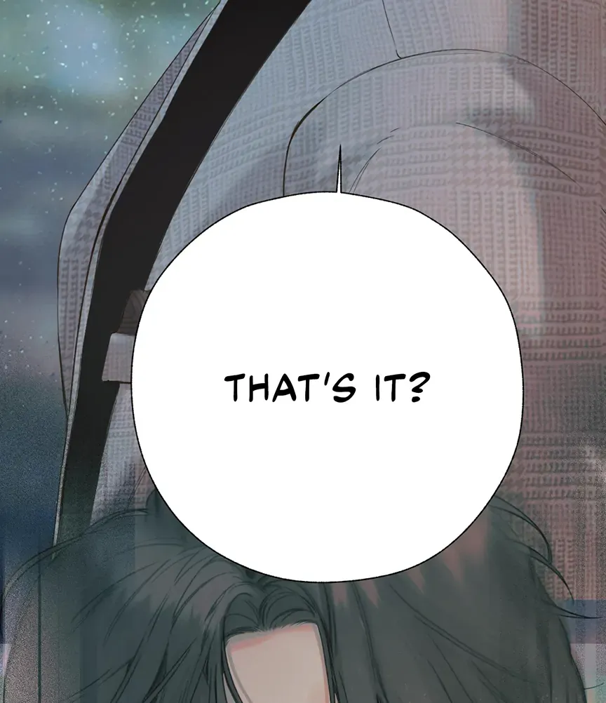 Only for Love Chapter 52 Online - página 32