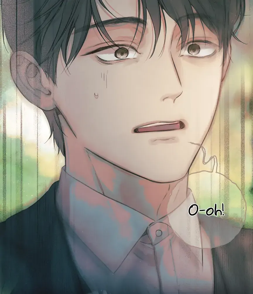 Only for Love Chapter 52 Online - página 33